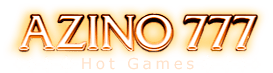 azino.4618.casino